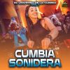 Download track Cumbia Caliente