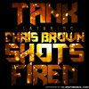 Download track Shots Fired (Remix)