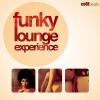 Download track Funky Elements