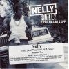 Download track Grillz (Dirty)