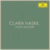 Download track Piano Sonata No. 2 In F, K. 280: 1. Allegro Assai'