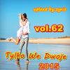 Download track Nie Moge Z Toba Byc (Original Mix)