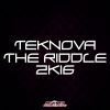 Download track The Riddle 2k16 (Fiddle Edit)