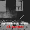 Download track El Enhierbado