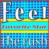 Download track Feel The Rush