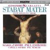 Download track 20. Stabat Mater: XV. Fac Ut Portem Christi Mortem Alto