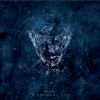 Download track A Parallel Life