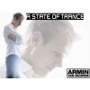 Download track - = A STATE OF TRANCE Ep. 553 [2012 - 03 - 22] Intro Jingle = -