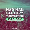 Download track Bad Boy (Original Mix)