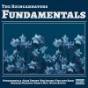 Download track Fundamentals