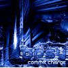 Download track Commit Charge (Cold Project'S 