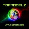 Download track Little Wonders 2016 (Classic Mix)