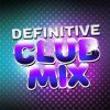 Download track Despacito - Sky Remix