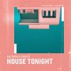 Download track House Tonight (Extended Mix)