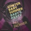 Download track Special Guest No. 2 - Der Alte Spinner