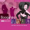 Download track Boogaloo Mania
