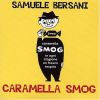 Download track Caramella Smog
