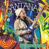 Download track Con Santana
