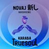 Download track Truesoul