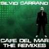 Download track Cafe Del Mar (Original Mix)