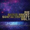 Download track Guten Morgen Liebe Sorgen