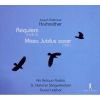 Download track Requiem - Requiem Aeternam