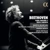 Download track 03 - Beethoven Concerto No. 3 III. Rondo. Allegro – Presto