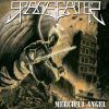 Download track Space Eater
