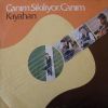 Download track Canim Sikiliyoe Canim