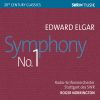 Download track Symphony No. 1 In A-Flat Major, Op. 55 IV. Lento - Allegro