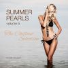 Download track Summerdays (Ziggy Phunk Remix)