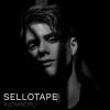 Download track Sellotape
