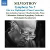 Download track Symphony No. 7