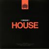 Download track Move Your Body (The House Music Anthem)