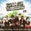 Download track La Rumba Va Sola