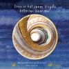 Download track Bruckner: Ave Maria, WAB 6