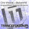 Download track Outworld (Original Mix)