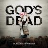 Download track God's Not Dead (Like A Lion) (Movie Version)