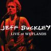 Download track That's All I Ask (Live At Wetlands, New York, NY, August 16, 1994)