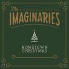Download track Hometown Christmas