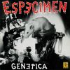 Download track Enfermos De La Depresión (En Vivo 2003) [Bonus Track]