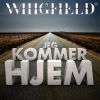Download track Jeg Kommer Hjem (Alvino Remix)