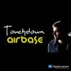 Download track Touchdown Airbase 079