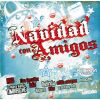 Download track Mamacita, ¿Dónde Está Santa Claus?