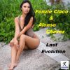 Download track Last Evolution (Alonso Chavez Trance Radio Edit)