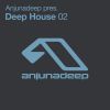 Download track Anjunadeep Pres. Deep House 02 (Bonus DJ Continuous Mix)