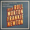 Download track Jelly Roll Blues (Rerecorded)