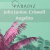 Download track Angelito