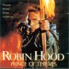 Download track Training - Robin Hood, Prince Of Thieves