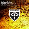 Download track Life Of Your Own (Darma Vox Mix)